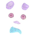 thumbnail image 6 of Lotta Looks Cookie Swirl Donut Bunny Mood Pack, 6 of 9