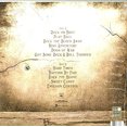 thumbnail image 2 of AC/DC - Rock Or Bust (vinyl), 2 of 2