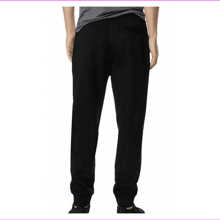 32 degrees fleece jogger