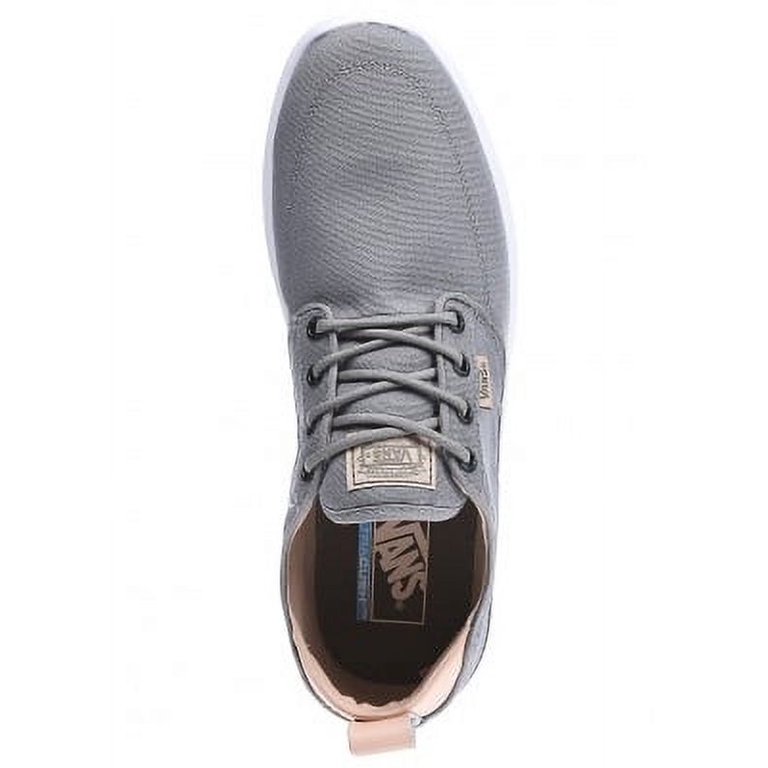 vans c&l brigata
