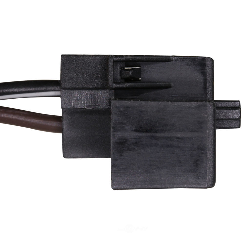 New Genuine WVE Pigtail