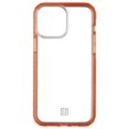 thumbnail image 2 of Incipio Grip Series Case for iPhone 13 Pro Max - Prosecco Pink/Clear, 2 of 3