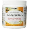 Lidtke L-Glutamine Powder 300 Gm