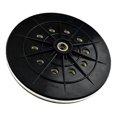 thumbnail image 4 of xinxixnxx Backup Pad for Electric Sanders Sanding Disc Abrasive Power Tool Sanding Pad, 4 of 7