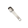 thumbnail image 1 of Advancent Cuchara medidora de 15ML, cucharas de cocina, ingredientes a escala, herramienta de medición de condimentos para hornear, accesorio Cocina y Comedor Mango grueso, 1 of 6
