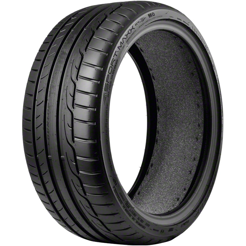 Dunlop Sport Maxx RT 235/45R17 94W