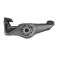 thumbnail image 3 of Look, Blade Power Single, Pedals, Body: Carbon, Spindle: Power, 9/16'', Black, Pair, 3 of 4