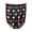 02_Multicolour, variant on GPOECD Novelty Women’s Panties Joke Underwear Comfortable Big Momma Undies Oversized Soft Fabric Novelty Wear for Women Brown,One Size