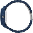 thumbnail image 2 of Timex Legacy Mens Watch, 2 of 4