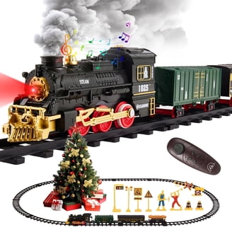 Roco 51291 HO Digital Starter Set Z21: Diesel Locomotive Series