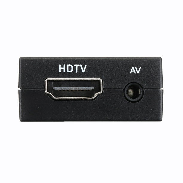 High Definition Digital Terrestrial Receiver DVB-T2 STB Set-top TV Box HD  DVB T2