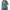 Blue cardigan sweaters for women, variant on CFLVAEK Black Cardigan for Women Dressy Casual Ruffled Hem Knit Sweater Casual Button Down Crewneck Knitwear Trendy Fall Long Sleeve Tops Blue M