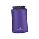 thumbnail image 1 of Bolsa impermeable DYNWAVEMX Bolsa impermeable 12L, 1 of 8