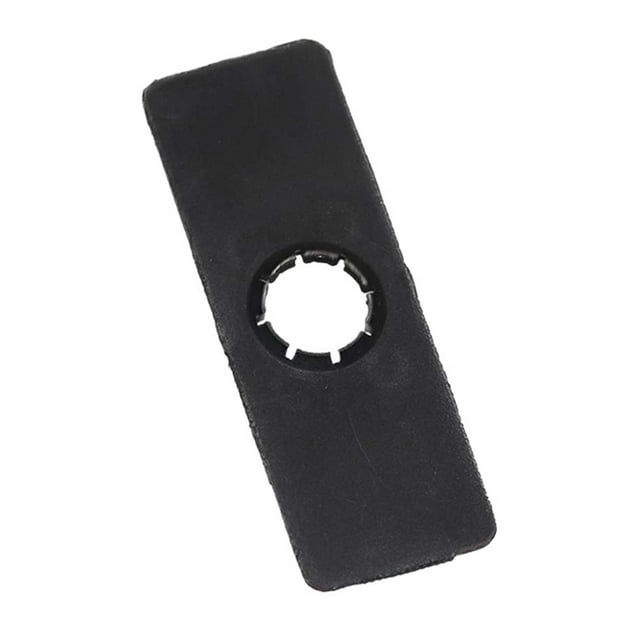 DYNWAVECA Kit de Dépoussiérage de Transmission Automatique Pièces de Rechange Accessoires Automobiles Installation Rapide Remplacement Professionnel 846472E000