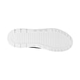 thumbnail image 3 of TENIS DAMA PANAM LOLA 107770061 SIMIPIEL NEGRO, 3 of 4