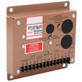 thumbnail image 4 of PlacA de Control de Velocidad del Generador, Altos Diactores de Seguridad Piezas de Genset ESD5500E Controlador de Velocidad Electrónica para Nueva Generadores, 4 of 7