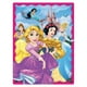 thumbnail image 1 of Rompecabezas 3D Disney Novelty Princesas de 48 piezas, 1 of 2