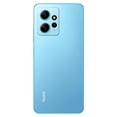thumbnail image 4 of Smartphone Xiaomi Redmi Note 12 128GB Azul 4GB Ram, 4 of 4