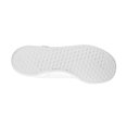 thumbnail image 3 of TENIS DAMA ADIDAS ROGUERA FY7182 PIEL BLANCO Adidas FY7182, 3 of 4