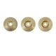 thumbnail image 5 of Eigraketly Rueda de molienda de carpintería de alta con orificio de 16MM, disco giratorio, herramienta de tallado de madera, herramientas Herramientas eléctricas oro Inclinado 100MM, 5 of 6