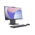 thumbnail image 2 of AiO Lenovo IdeaCentre AIO 24IRH9: Intel Core i5 13420H, RAM 16GB DDR5, SSD 512GB, Pantalla 23.8", Windows 11 Home, 2 of 5
