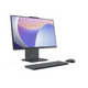 thumbnail image 2 of AiO Lenovo IdeaCentre AIO 24IRH9: Intel Core i5 13420H, RAM 16GB DDR5, SSD 512GB, Pantalla 23.8", Windows 11 Home, 2 of 5