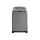 thumbnail image 1 of DWF-DG361AGG1 LAVADORA AUTOMATICA 18 KG. COLOR SILVER Daewoo  DWF-DG361AGG1 LAVADORA AUTOMATICA 18 KG. COLOR SILVER, 1 of 2