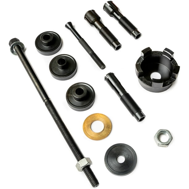 Vt102 wheel cheap bearing puller