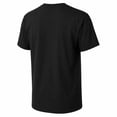 thumbnail image 3 of Tung Tung Tung Sahur Graphic T-Shirt, Unisex Classic Fit Cotton Tee, 3 of 9