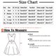thumbnail image 3 of Mini Vestido de Verano de la Moda de las Mujeres Impreso Camis sin Mangas Cuello en V, Vestido Casual para Diario Y Vacaciones, 3 of 3