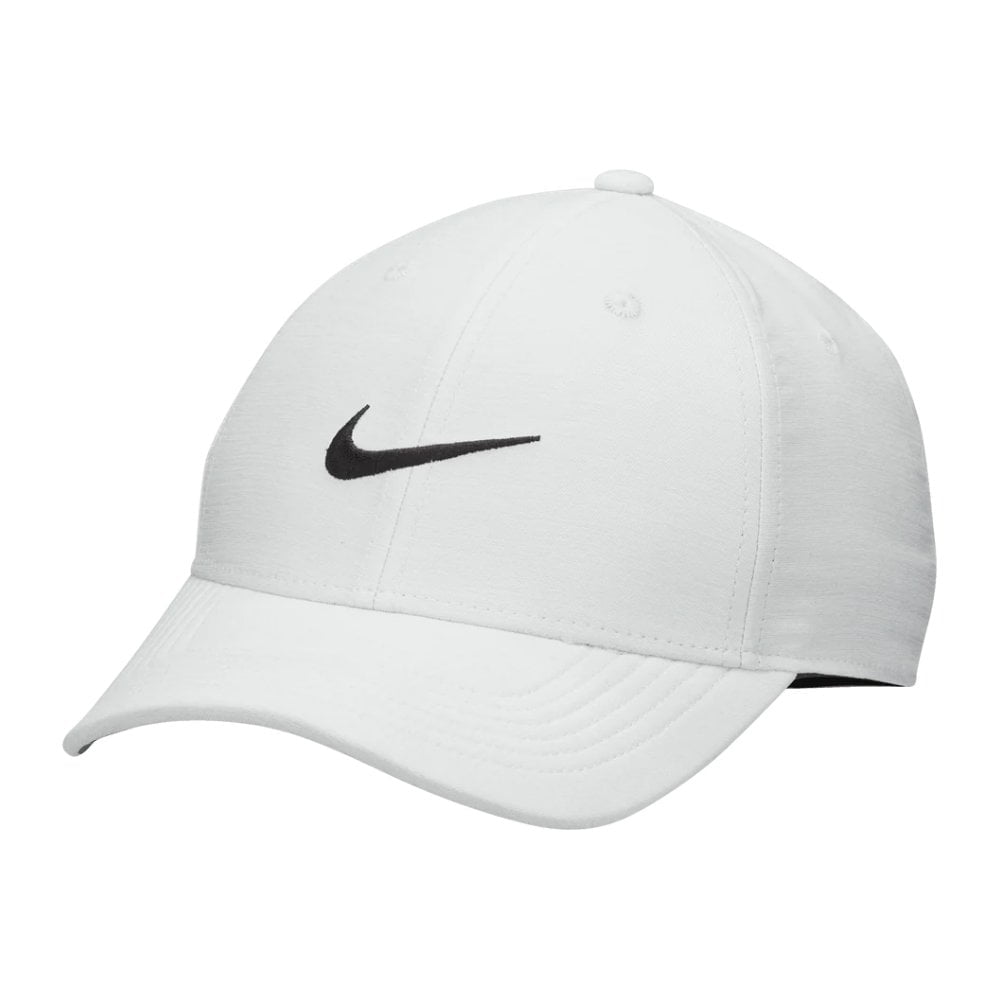 xl nike cap