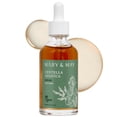 thumbnail image 1 of Sérum Mary & May de centella asiática coreana con 95% de extracto, 80 ml, 1 of 8