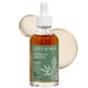 thumbnail image 1 of Sérum Mary & May de centella asiática coreana con 95% de extracto, 80 ml, 1 of 8