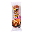 thumbnail image 1 of Hiyoshi Dorayaki Haricot rouge, 1 of 1