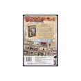 thumbnail image 3 of Alderac Entertainment Group (AEG) Istanbul: Letters & Seals Expansion Board Game, 3 of 3