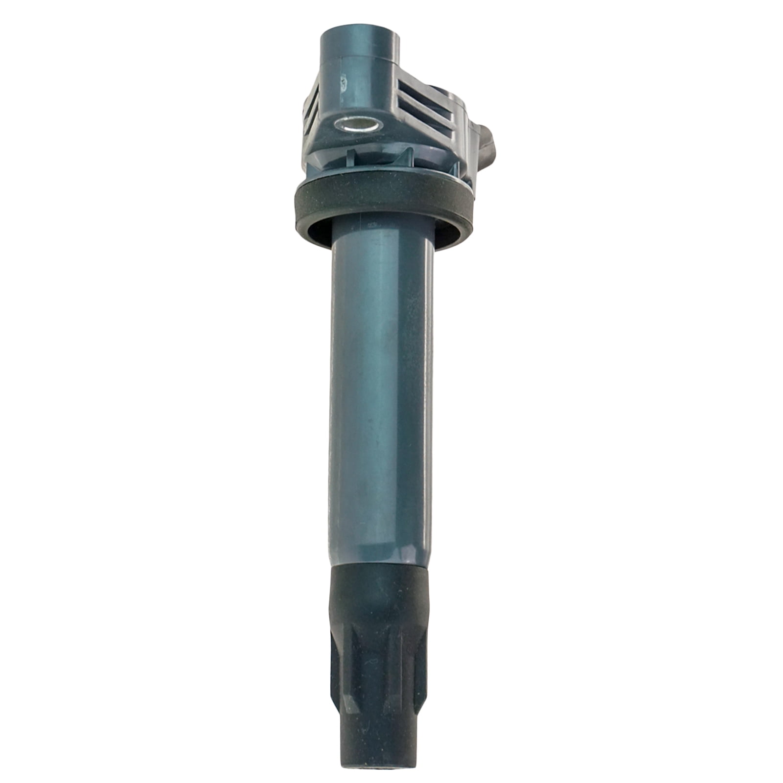 Evan-Fischer Ignition Coil Set For Toyota Camry Lexus ES300 Solara Sienna - 2 Pack, 96-01