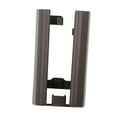 thumbnail image 3 of funtasica Seat Slide Rail Cover Replacement Seat Trim Cover for x6 G06 2020-2021 Coffee Rear R, 3 of 9