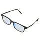thumbnail image 4 of Gafas BuyWeekMX para Mejorar los Daltónicos con Montura TR90, 4 of 9