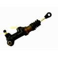 thumbnail image 2 of RhinoPac Clutch Master Cylinder (M1703), 2 of 2