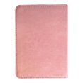 thumbnail image 5 of Biblia Reina Valera 1960 de bolsillo Imitaci�n Piel rosa claro. Colecci�n cl�sica., 5 of 22