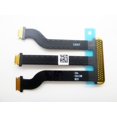 thumbnail image 1 of LCD Screen Digitizer Flex Cable Ribbon Compatible with Apple Watch Series 3 3rd Generation Cellular Version (42mm), 1 of 4
