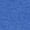 ROYAL BLUE, variant on Instant Message - Cousins Make The Best Friends - Toddler And Youth Short Sleeve Graphic T-Shirt