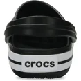 thumbnail image 4 of Crocs Toddler & Kids Crocband Clog, 4 of 4