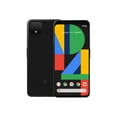 thumbnail image 4 of GOOGLE PIXEL 4 - OPEN BOX, 4 of 8