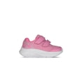 thumbnail image 1 of Tenis Charly Running Road Rosa Para Niña 1065448001 rosa 19, 1 of 6