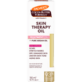 thumbnail image 4 of Palmer's Cocoa Butter Formula Skin Therapy Oil for Dry Skin, 5.1 fl. oz., 4 of 14