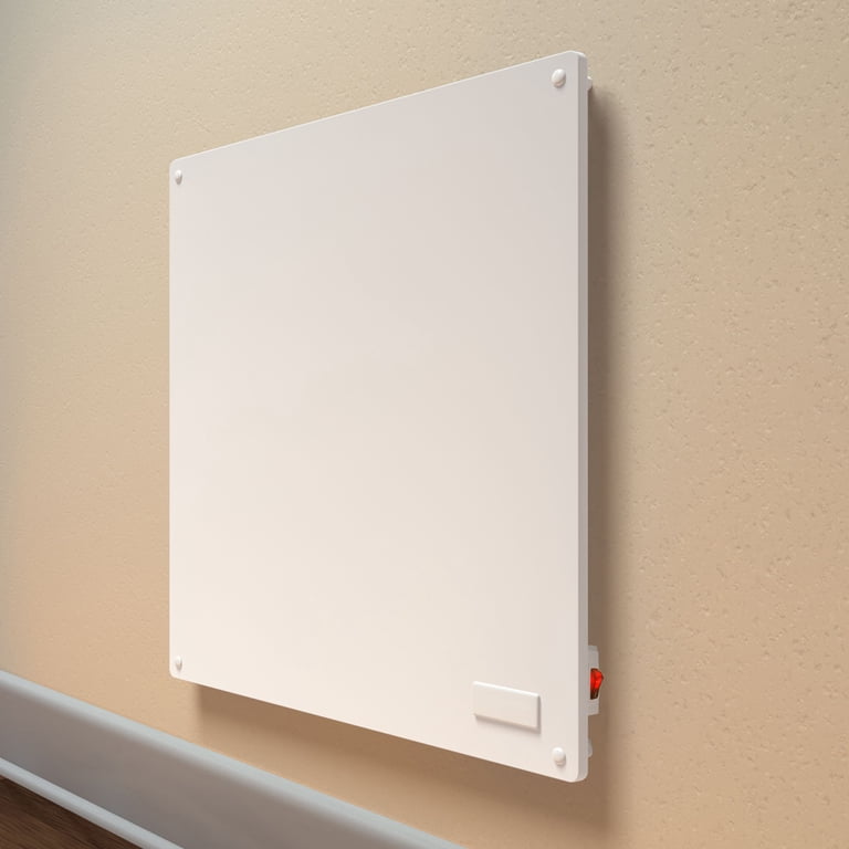Econo Heat Convection Heater - Walmart.com