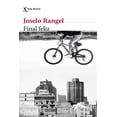 thumbnail image 1 of Final feliz, de Rangel Joselo, Seix Barral, Blanda, 2026, 1 of 3