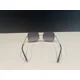 thumbnail image 5 of MIU MIU Square metal Sunglasses, 0MU 61VS, 5 of 6