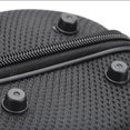 thumbnail image 4 of ORUYROP yotijay Trumpet Storage ing Case Black Brass Instrument Accessory, Oxford Fabric, 4 of 6